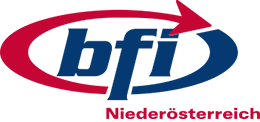 Moodle BFI Niederösterreich
